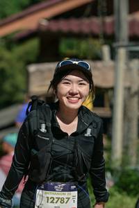 BIB: 
                            <button type="button" onclick="openModal(26719277)" class="btn btn-primary btn-sm float-right btn-popup" data-toggle="modal" data-target=".modal-high-quality">
                        <i class="fas fa-shopping-cart"></i> Add to Cart
                    </button>
                                            <button type="button" onclick="isThisMe(26719277, true)" class="btn btn-success btn-sm float-right btn-popup btn-isme hidden" data-toggle="tooltip" data-placement="bottom" title="นี่คือรูปของคุณใช่ไหม คลิกที่นี่เพื่อเอาเข้าอัลบั้ม">
                        <i class="fas fa-plus"></i> Add to album
                    </button>
                    <button type="button" onclick="isThisMe(26719277, false)" class="btn btn-warning btn-sm float-right btn-popup btn-isnotme hidden">
                        <i class="fas fa-ban"></i> Remove from album
                    </button>